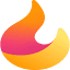 octaneai.com