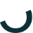 octavodia.com