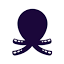octopusinvestments.com.au
