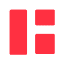 oddblox.net