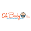 ohbaby.com.my