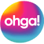 ohga.it