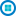 oknatrade.ru