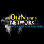 omageil.com