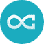 omnidoc.fr