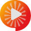 omshantimusic.net