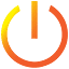 onlinist.com