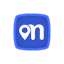 onmiz.com