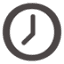 openhours.com