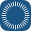 openlogistics.network