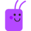 openwebdocs.org