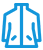 ophysicm.com