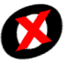 opteamax.de