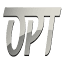 optimumcarcare.com