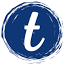 org-technology.com