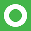 ornua.com