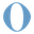 osbornehotel.com