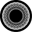 otolab.net