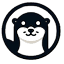 otterly.ai