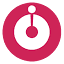 otzovik.com