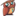 owlracle.info