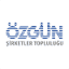 ozgun.com