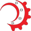 ozipeklirulman.com