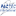 pactec.net