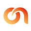 paesionline.it