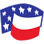 pafw.pl