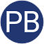 painandbrainhealingcenter.com