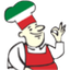 paisanospizza.com