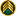 palmgear.com