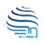parvazbam.com