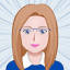 patriciajdavis.com