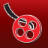 pccmovies.com