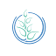 peirsac.org