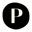 peppermintmag.com