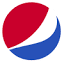 pepsi.ru