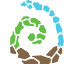 permaculture.org.il