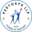 pestosys.com