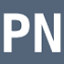 petenelson.io