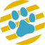 petsonly.gr