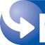 pfcfulfills.com