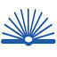 pgcmls.info