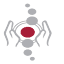 physio-osteo-netphen.de