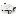 pianissimo.fi