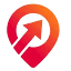 pingrow.co