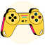 pinnaclegameprofiler.com