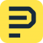 pioneer.app